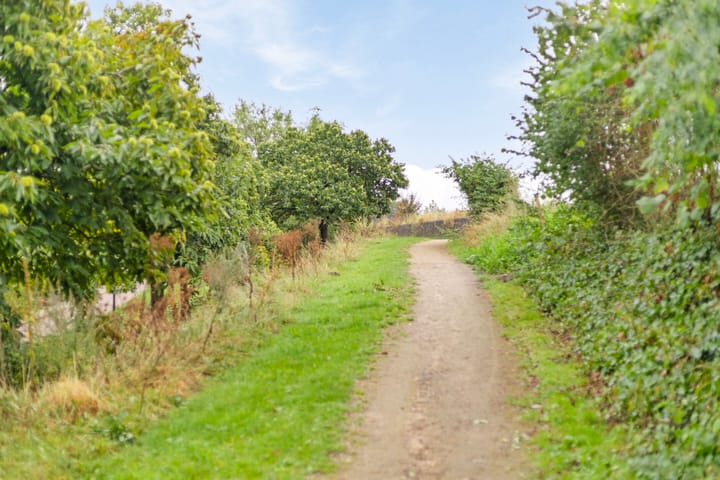 Foto 39 van De Oude Munt 31