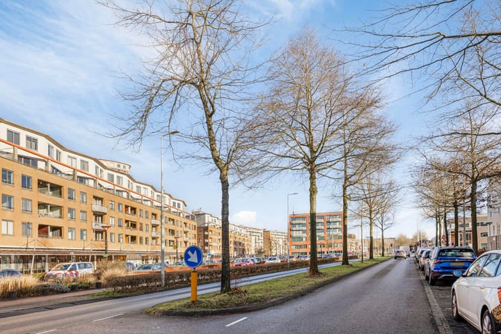 Foto 39 van Laan van Vlaanderen 281