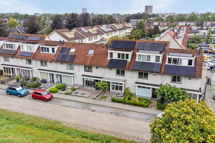 Foto 40 van De Oude Munt 31