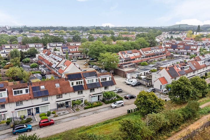 Foto 41 van De Oude Munt 31