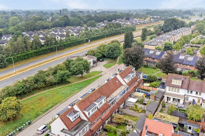 Foto 42 van De Oude Munt 31