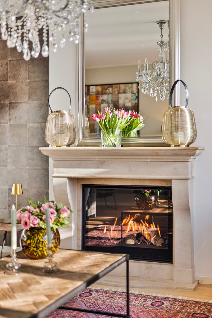 Foto 43 van Laan van Vlaanderen 281