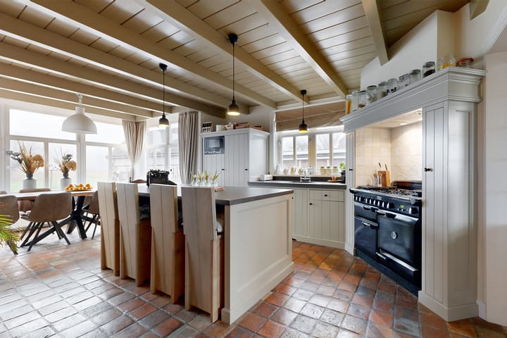 Foto 3 van Ewoudsdam 13