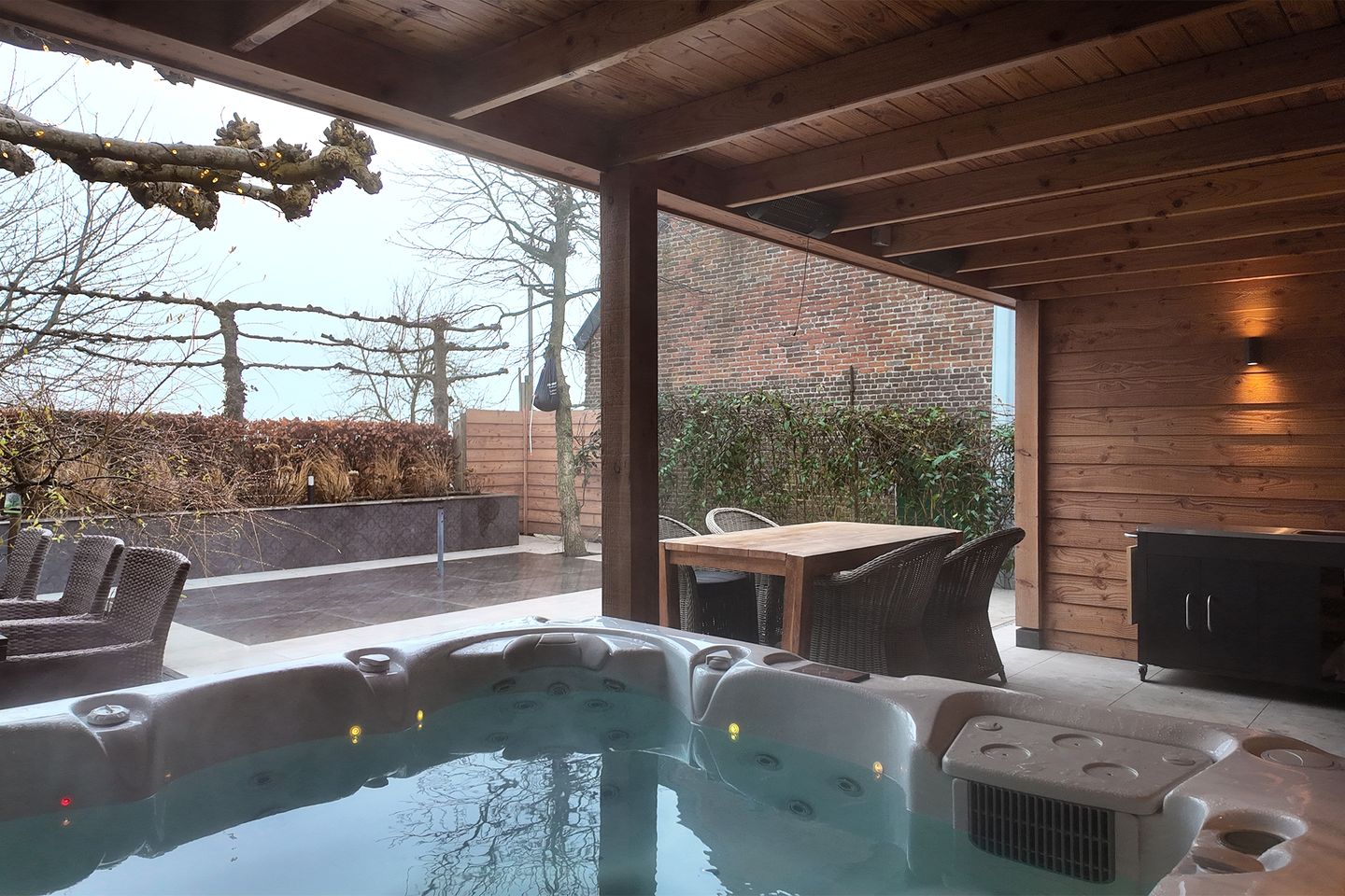 Photo 5 of Ewoudsdam 13