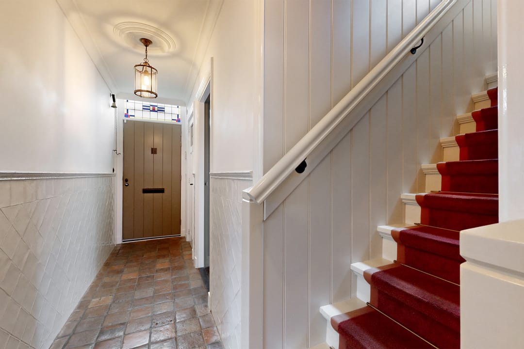 Photo 7 of Ewoudsdam 13