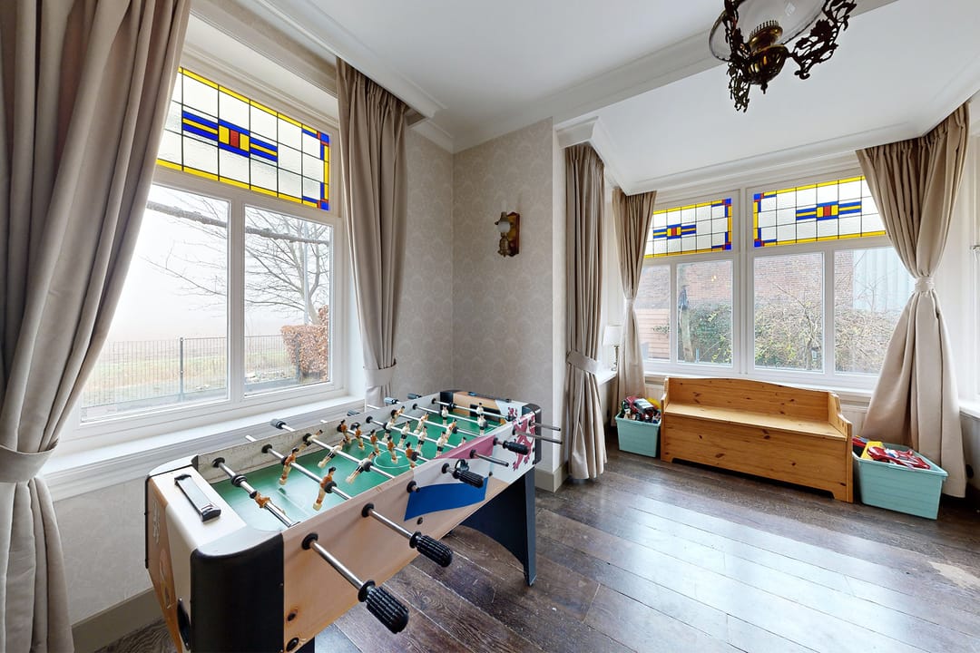 Photo 8 of Ewoudsdam 13