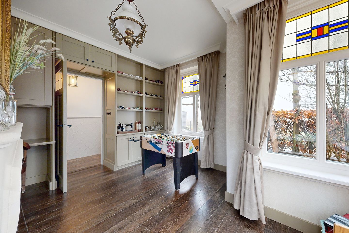 Photo 10 of Ewoudsdam 13