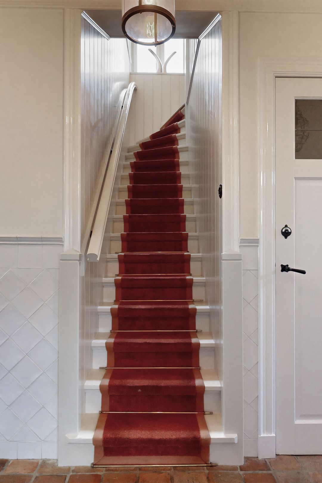 Photo 11 of Ewoudsdam 13