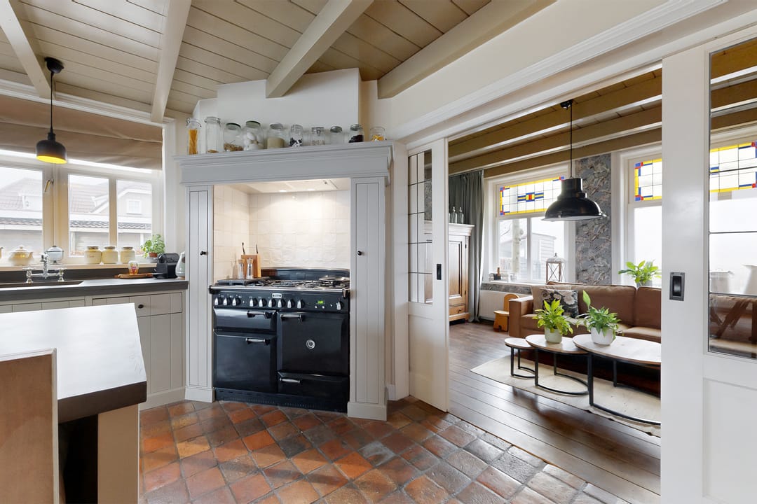 Photo 13 of Ewoudsdam 13