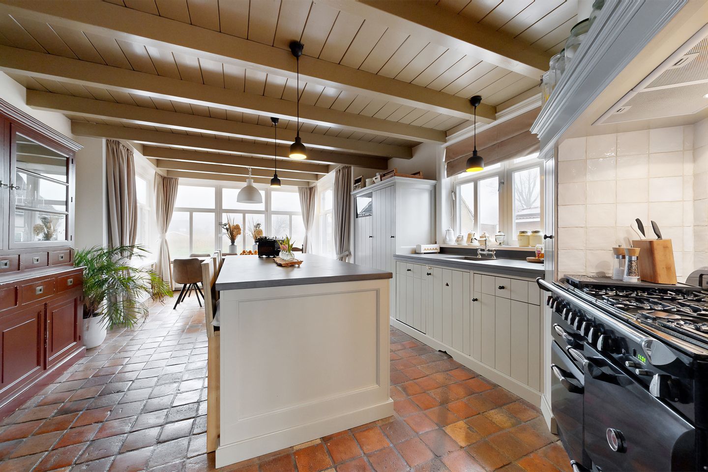 Photo 14 of Ewoudsdam 13