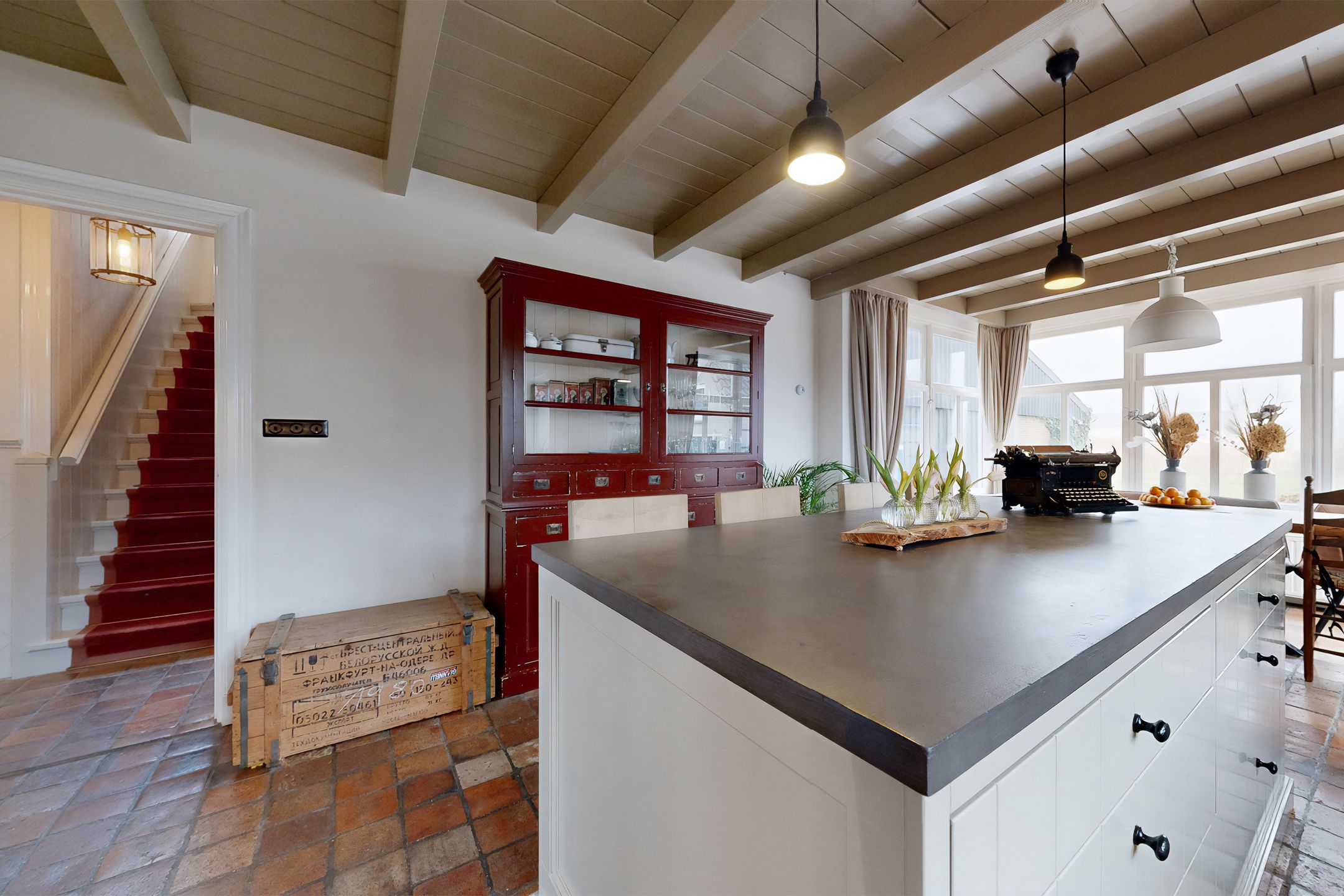 Photo 15 of Ewoudsdam 13