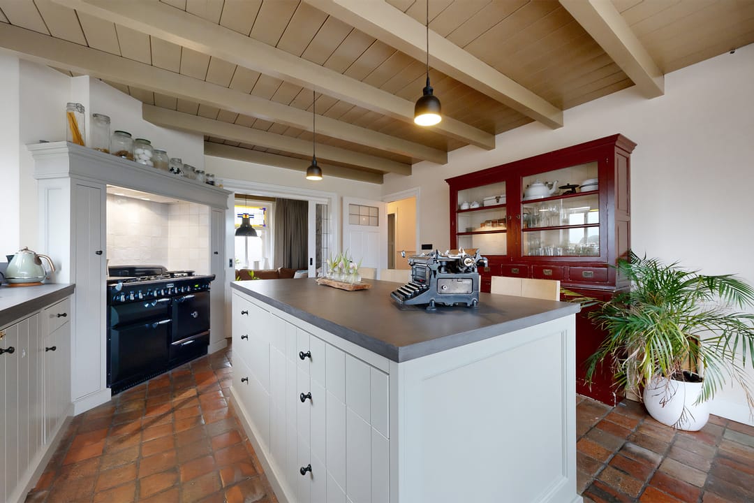 Photo 16 of Ewoudsdam 13