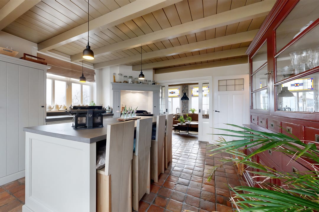 Photo 17 of Ewoudsdam 13