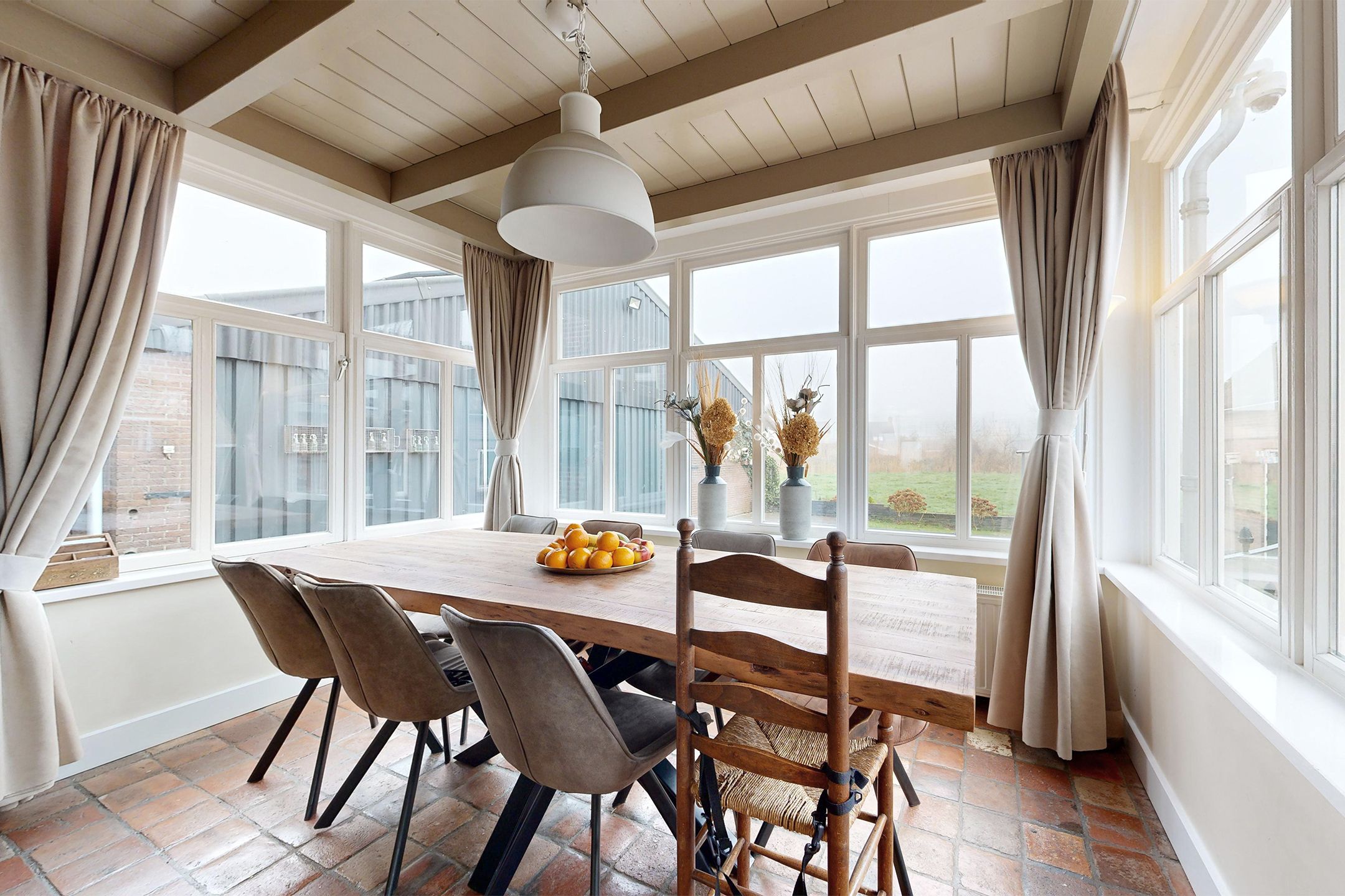 Photo 18 of Ewoudsdam 13