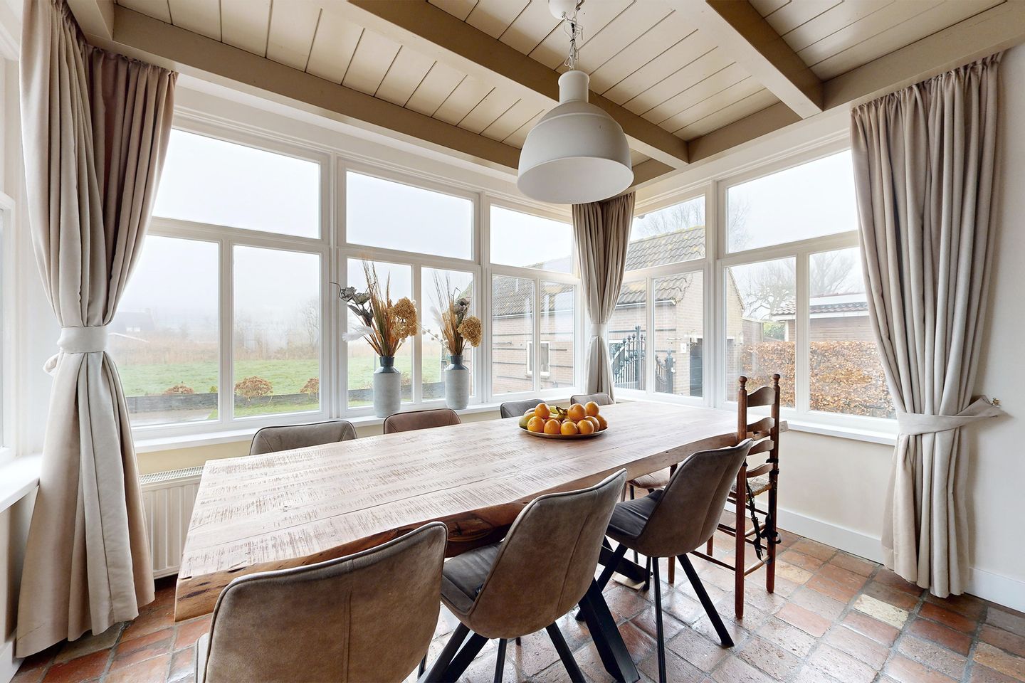 Photo 19 of Ewoudsdam 13