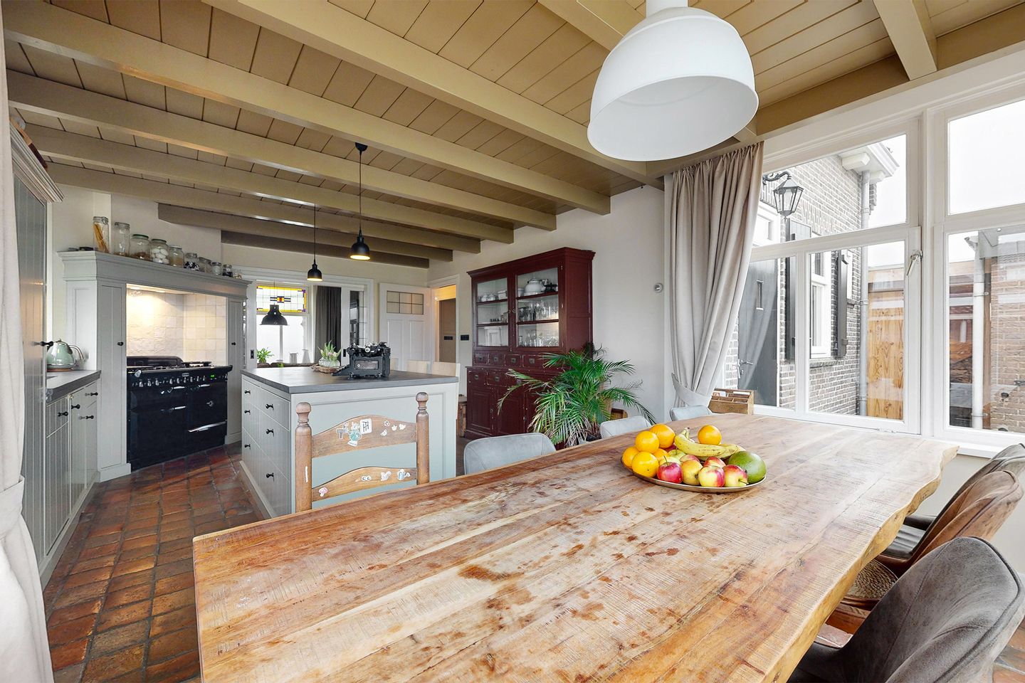 Photo 20 of Ewoudsdam 13