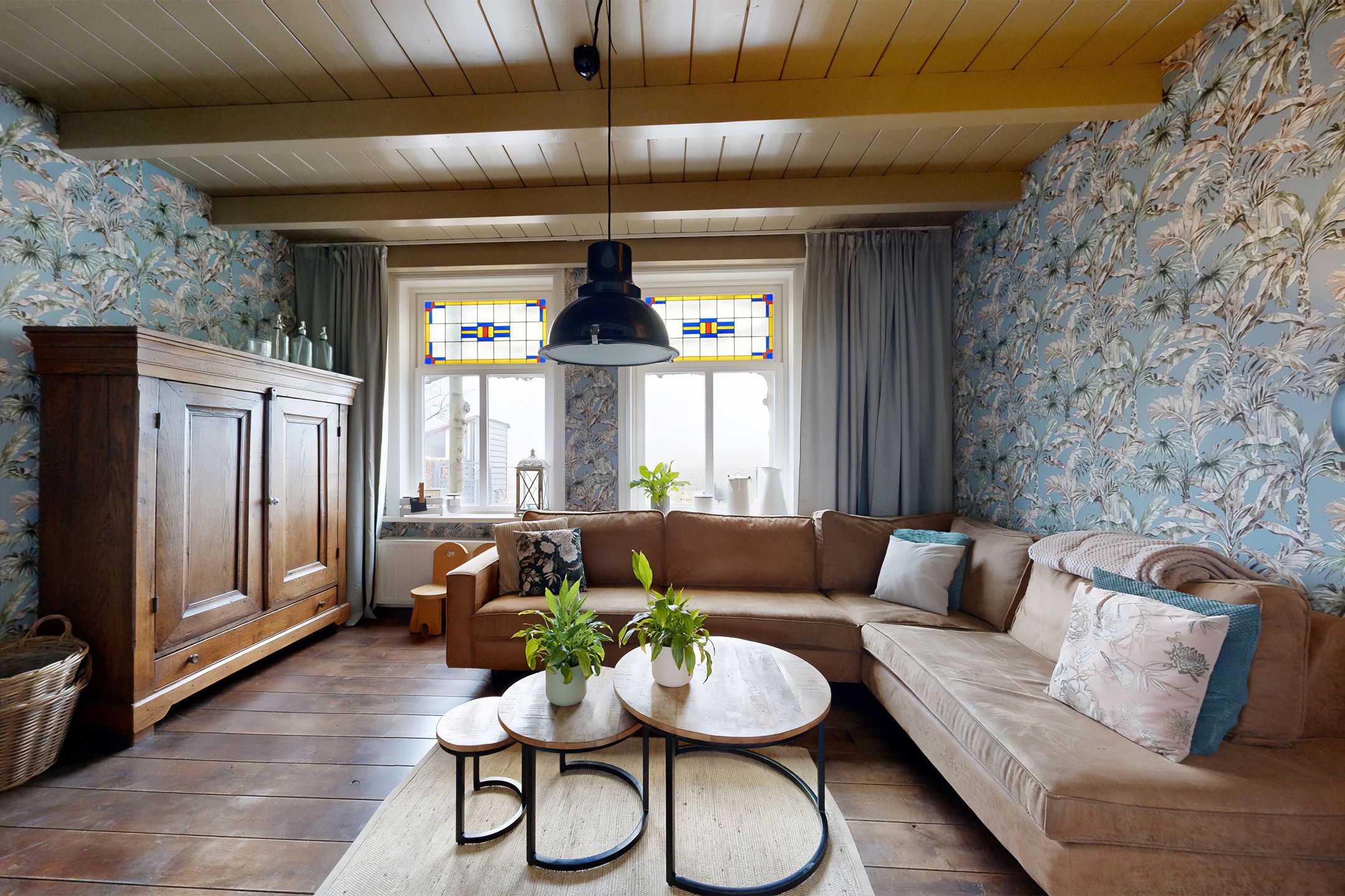 Photo 21 of Ewoudsdam 13