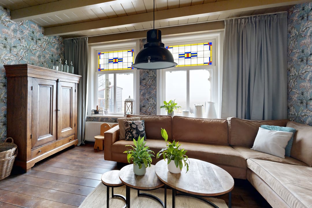 Photo 23 of Ewoudsdam 13