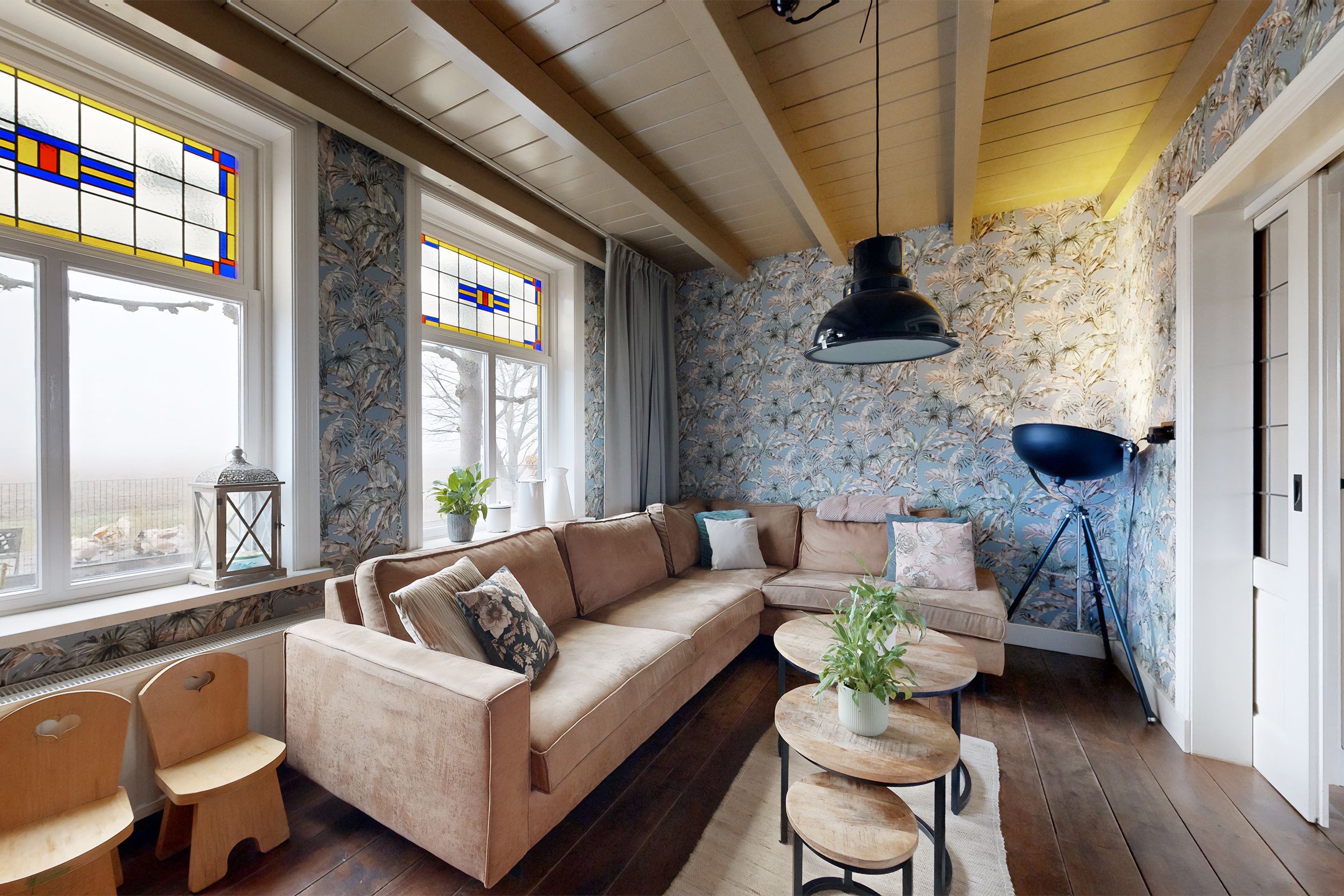 Photo 24 of Ewoudsdam 13