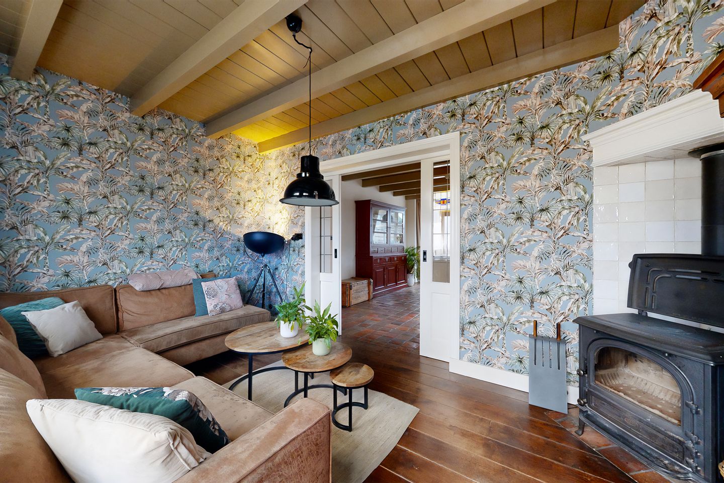 Photo 25 of Ewoudsdam 13