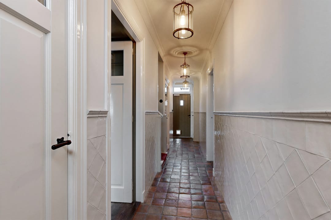 Photo 26 of Ewoudsdam 13