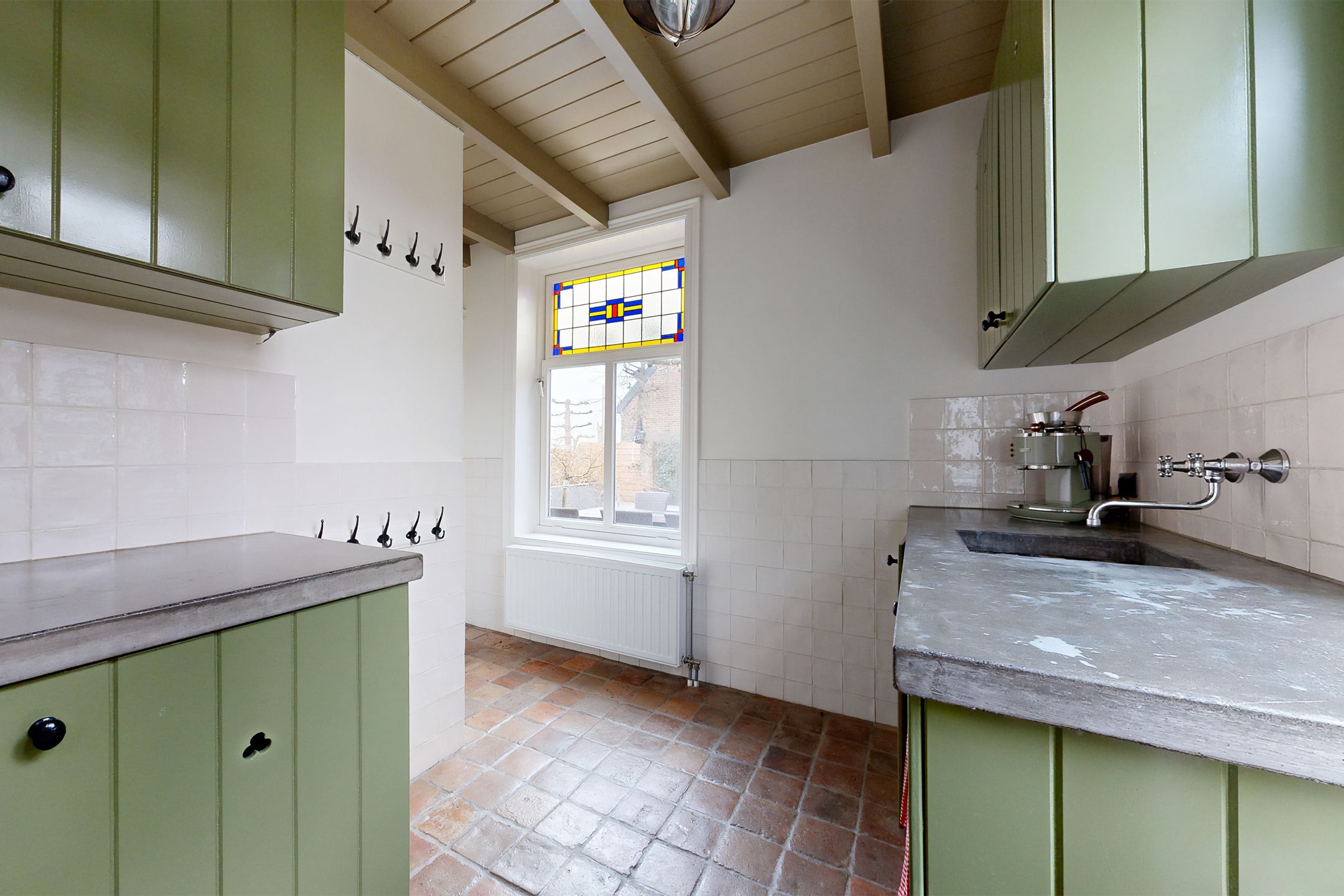 Photo 27 of Ewoudsdam 13