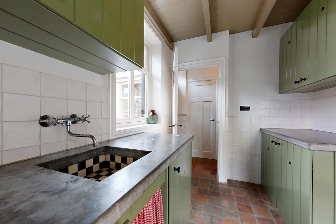 Photo 28 of Ewoudsdam 13