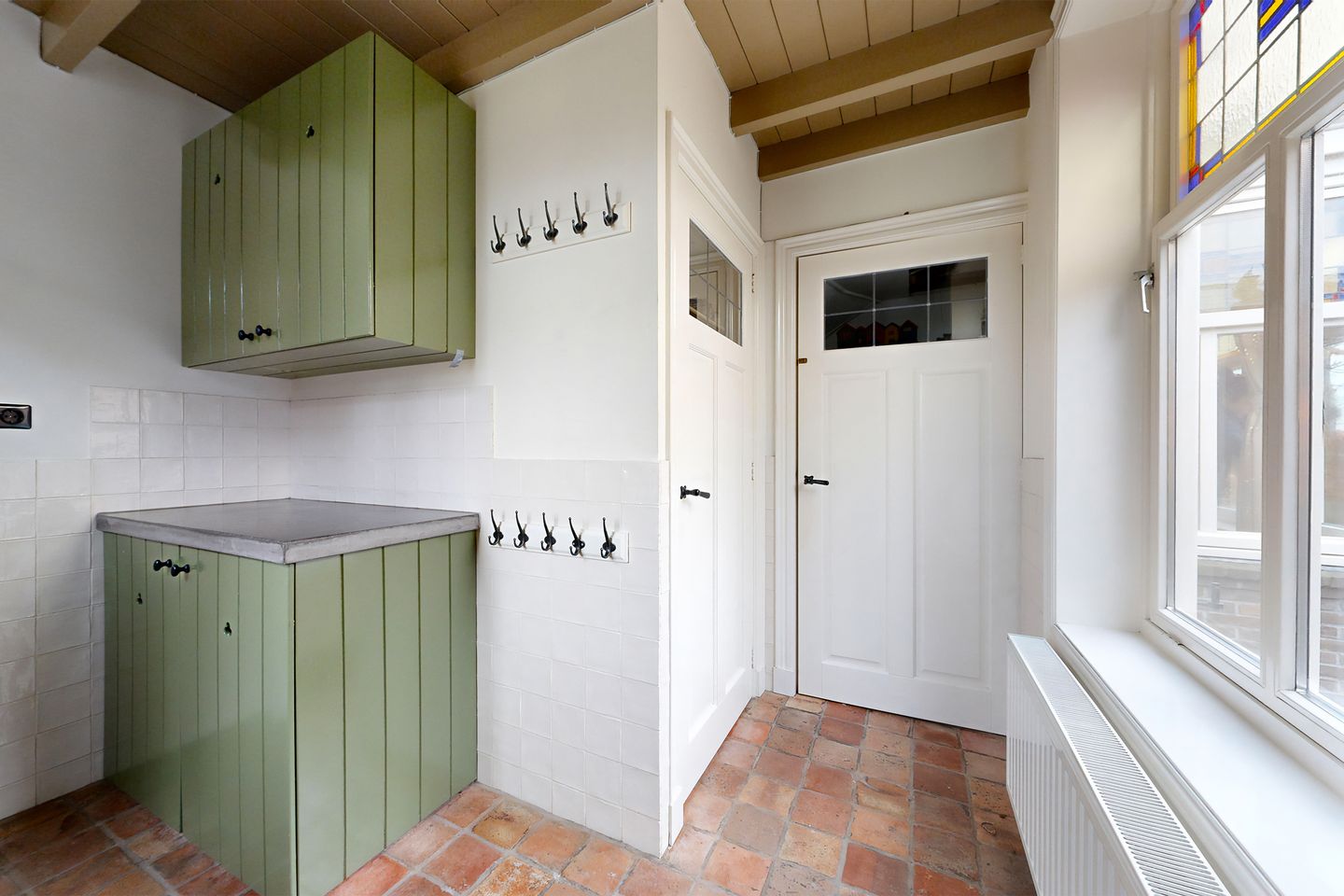 Photo 29 of Ewoudsdam 13