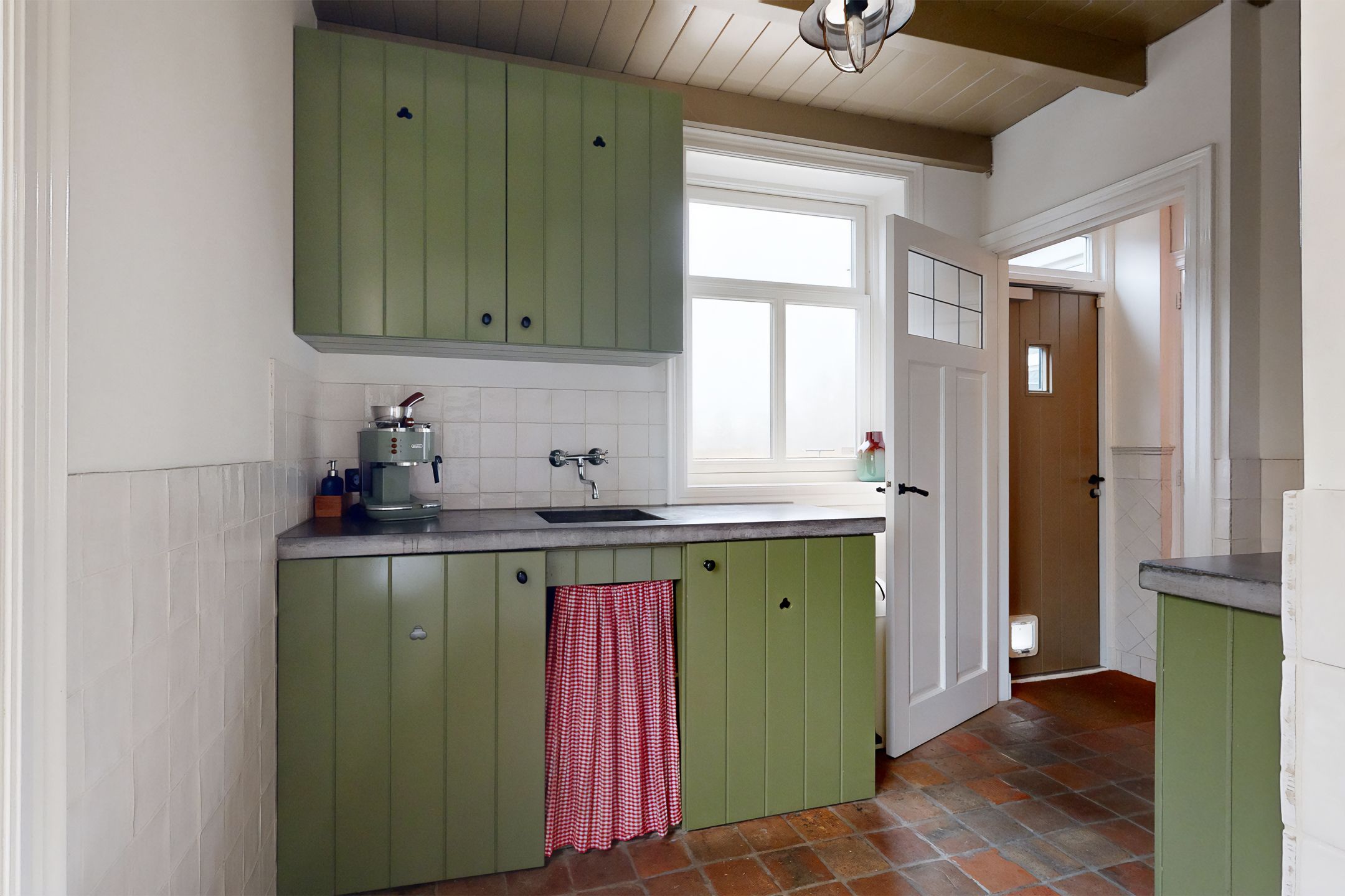 Photo 30 of Ewoudsdam 13