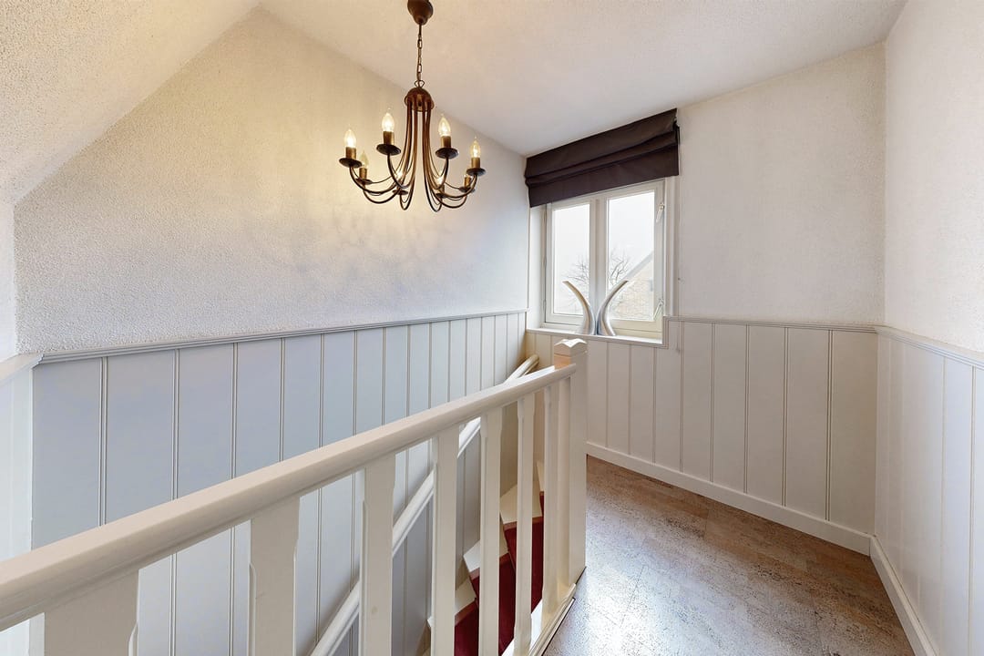 Photo 31 of Ewoudsdam 13