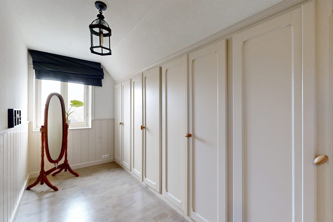 Photo 32 of Ewoudsdam 13