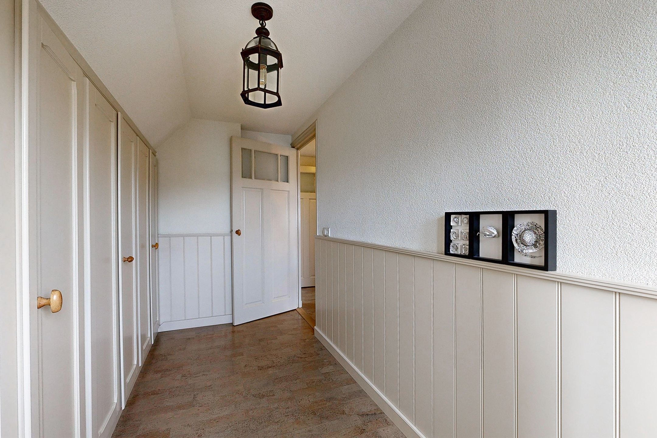 Photo 33 of Ewoudsdam 13