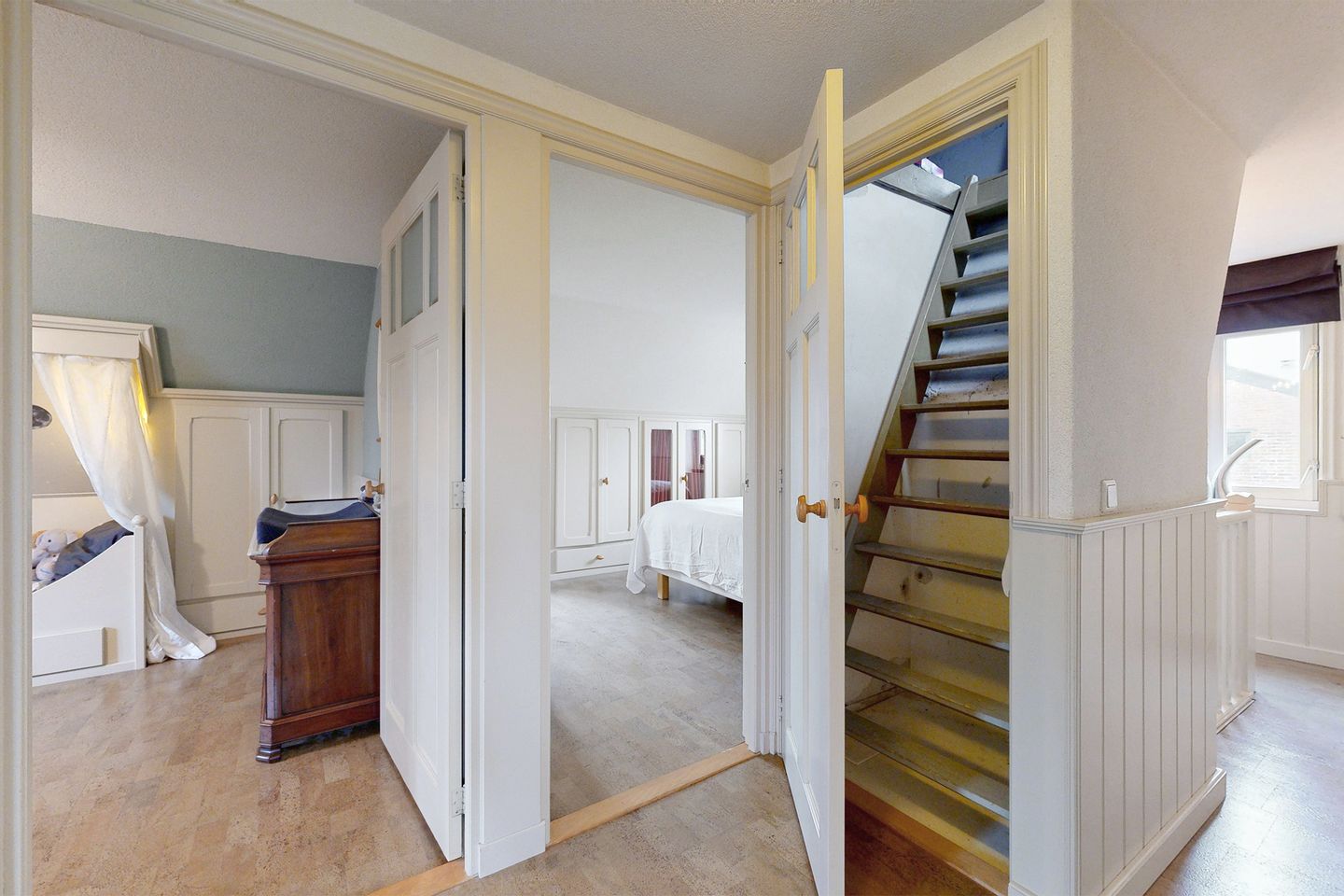 Photo 34 of Ewoudsdam 13