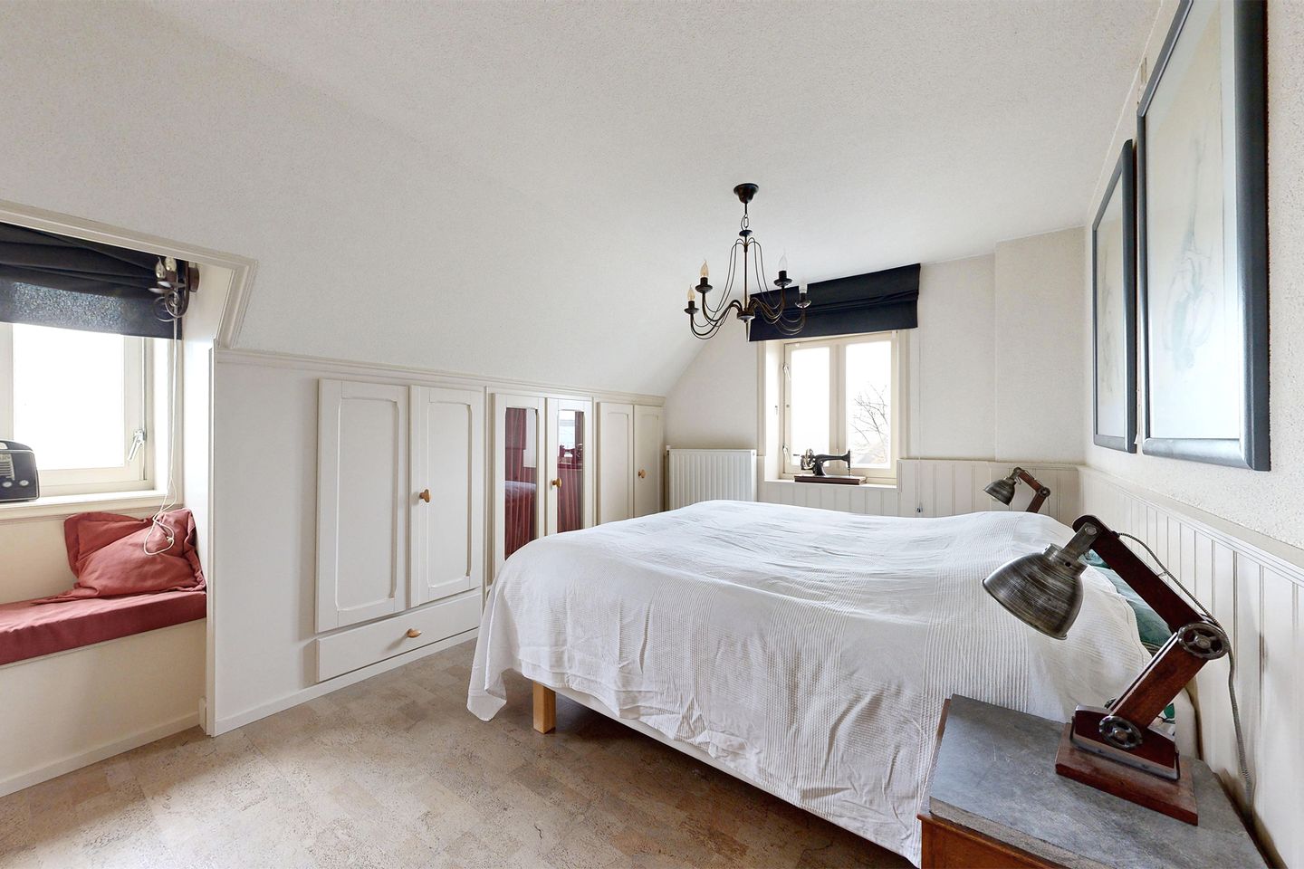 Photo 35 of Ewoudsdam 13