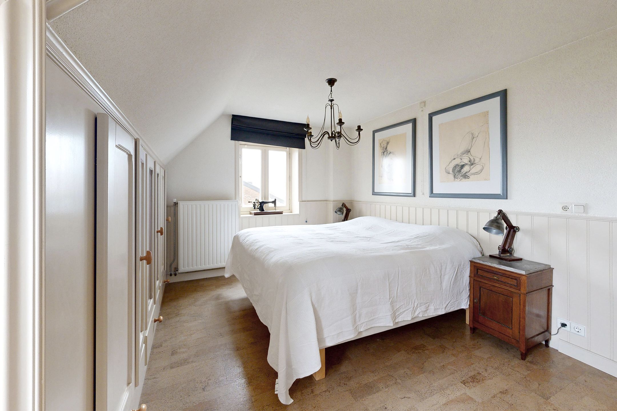 Photo 36 of Ewoudsdam 13