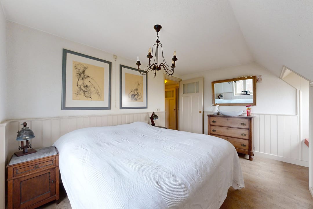 Photo 37 of Ewoudsdam 13