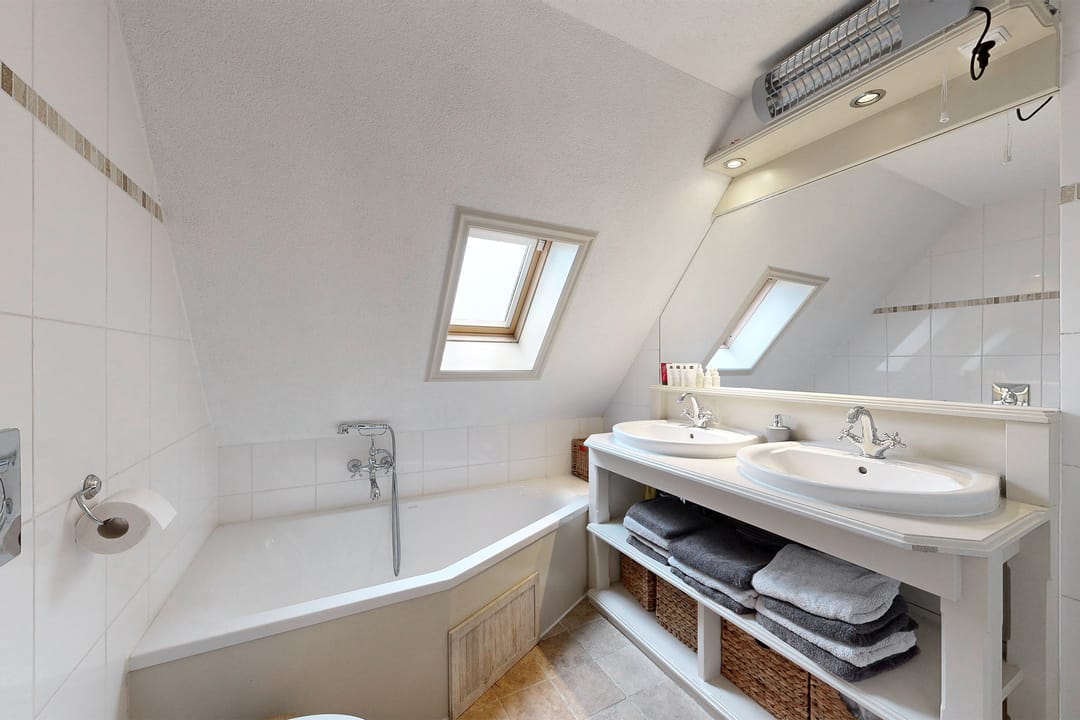 Photo 38 of Ewoudsdam 13