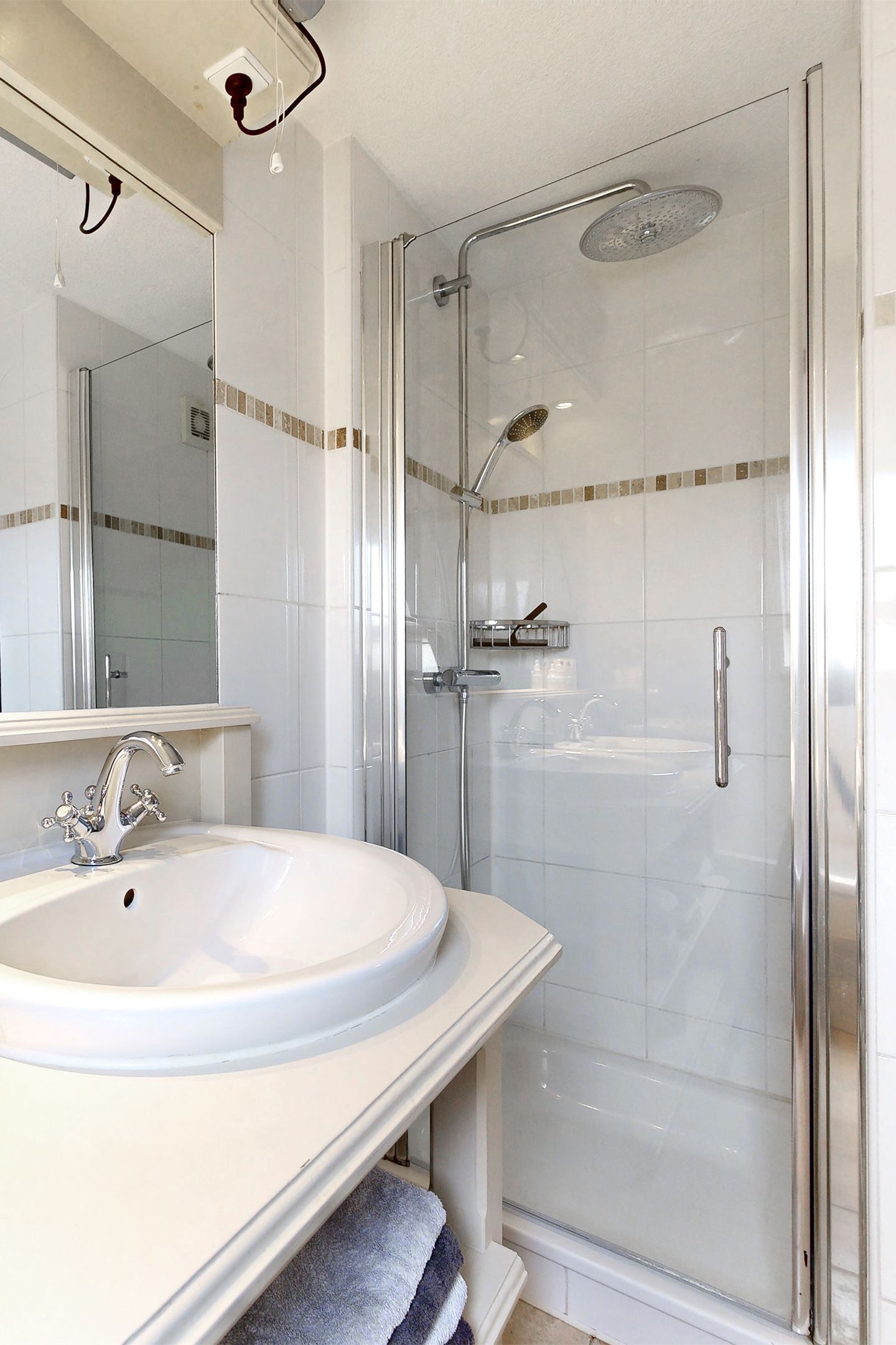 Photo 39 of Ewoudsdam 13