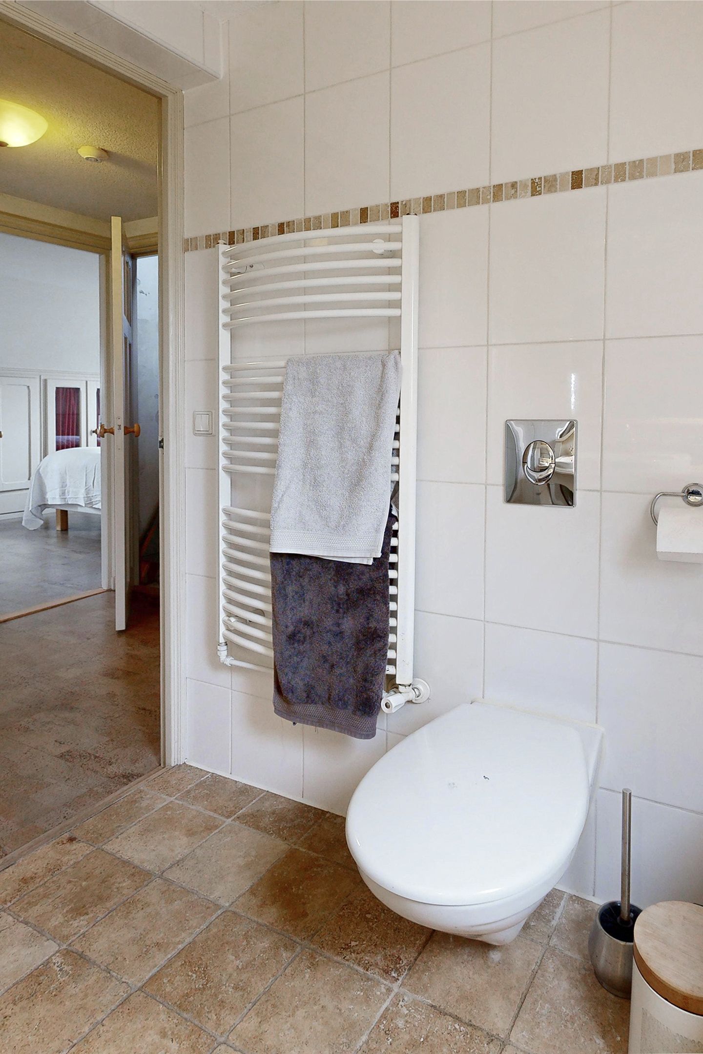 Photo 40 of Ewoudsdam 13