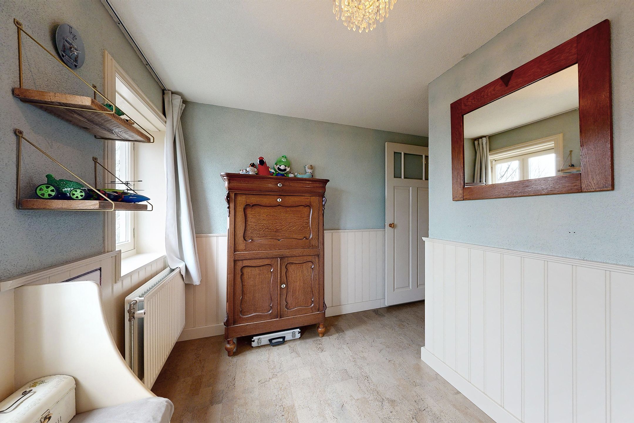 Photo 42 of Ewoudsdam 13