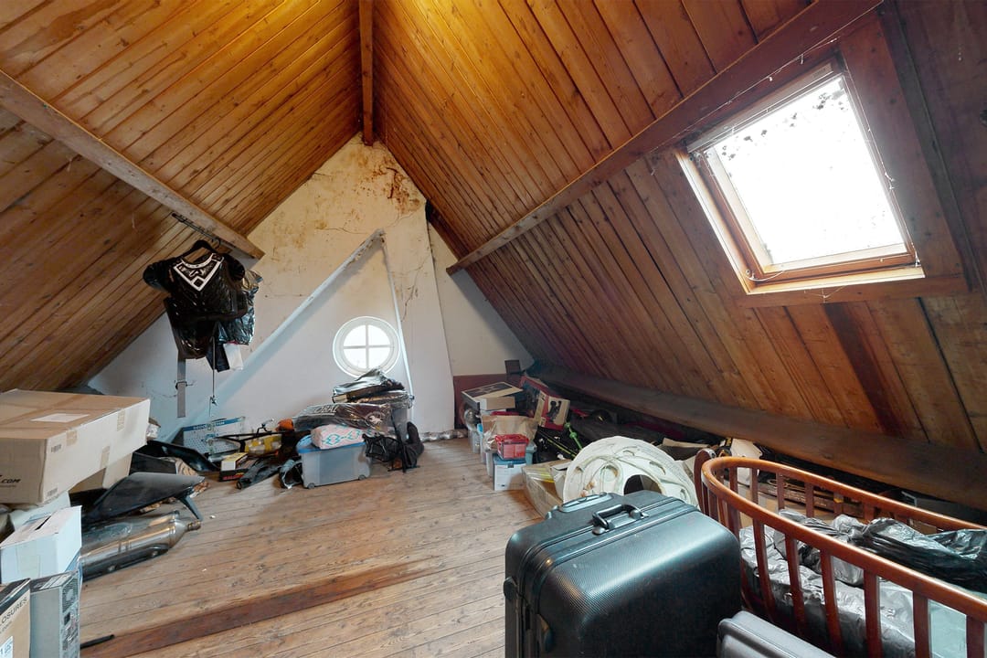 Photo 46 of Ewoudsdam 13