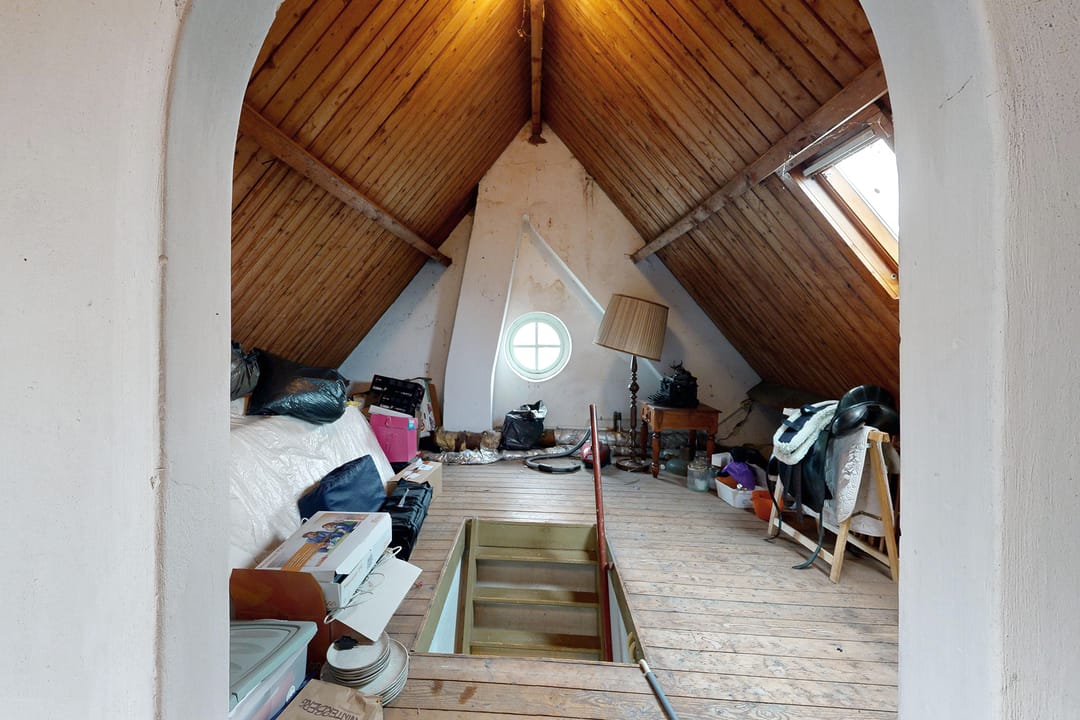 Photo 47 of Ewoudsdam 13