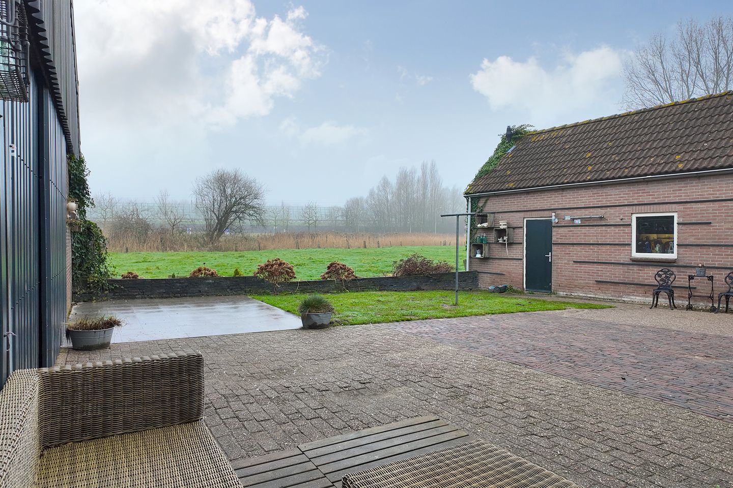 Photo 49 of Ewoudsdam 13