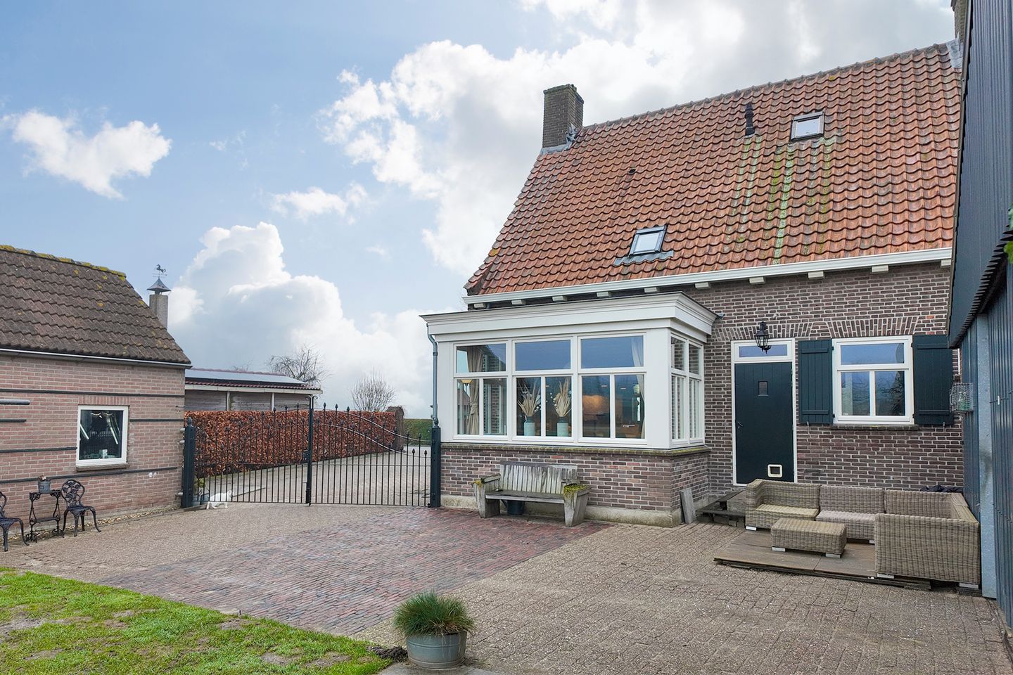 Photo 50 of Ewoudsdam 13