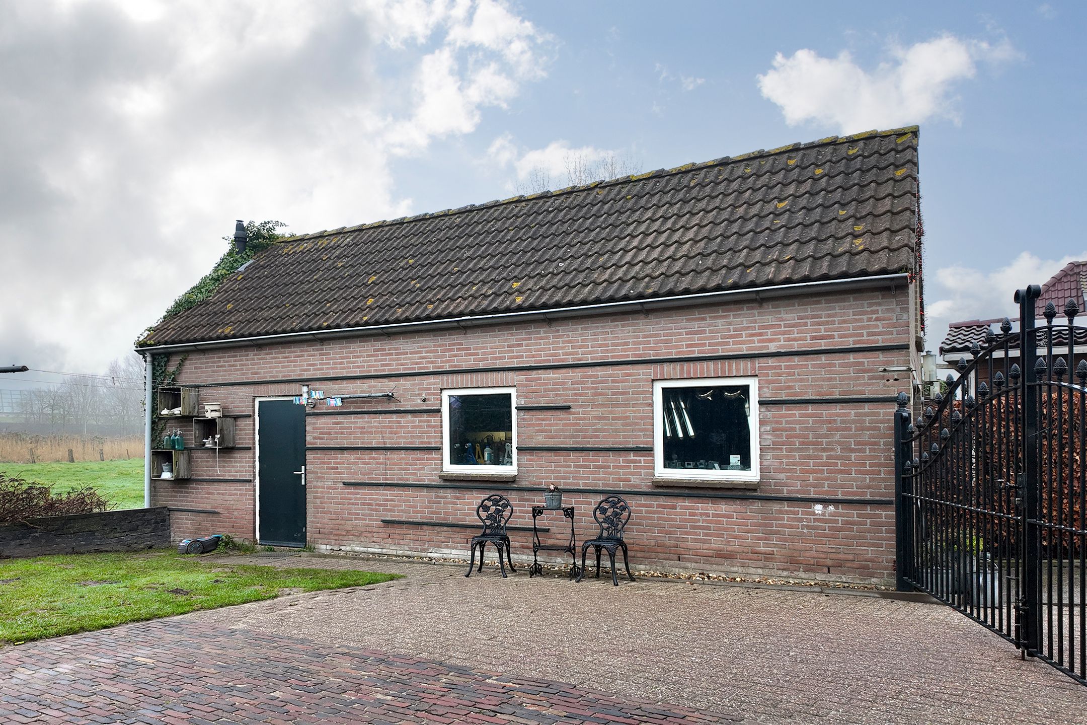 Photo 51 of Ewoudsdam 13