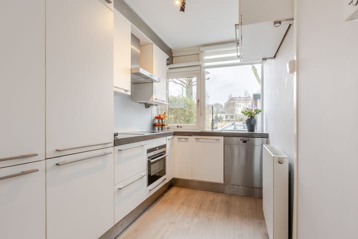 Foto 3 van Prinses Beatrixstraat 31