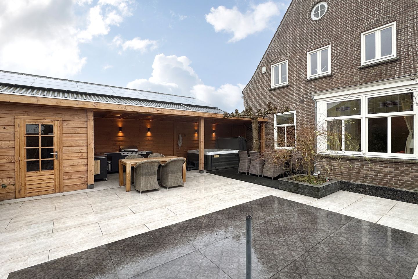 Photo 55 of Ewoudsdam 13