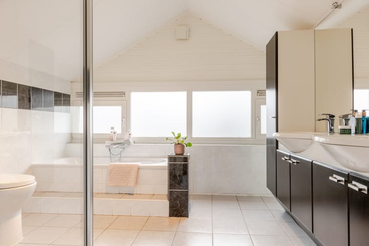 Foto 4 van Prinses Beatrixstraat 31