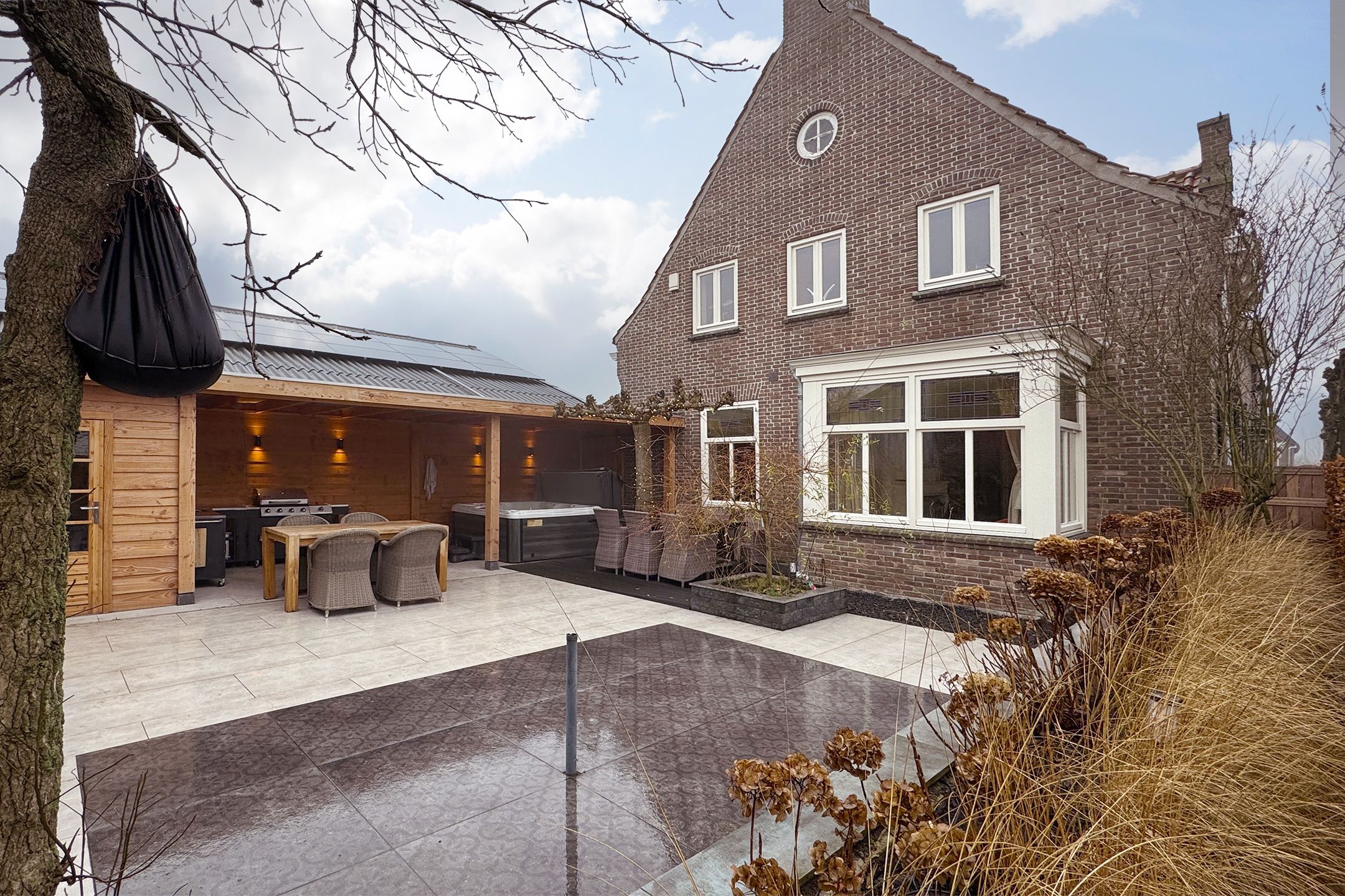 Photo 57 of Ewoudsdam 13