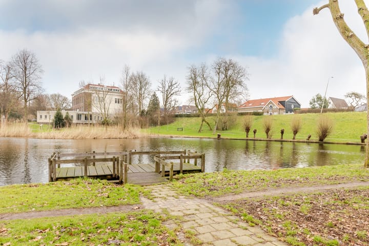 Foto 6 van Prinses Beatrixstraat 31